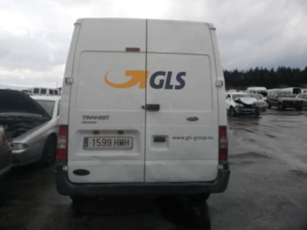 Imagen grande del producto