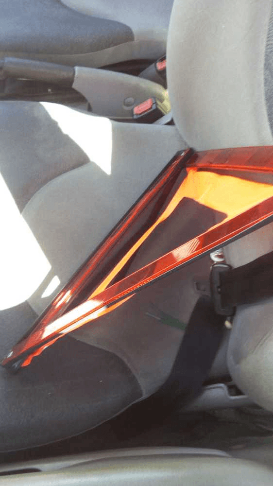 Imagen grande del producto