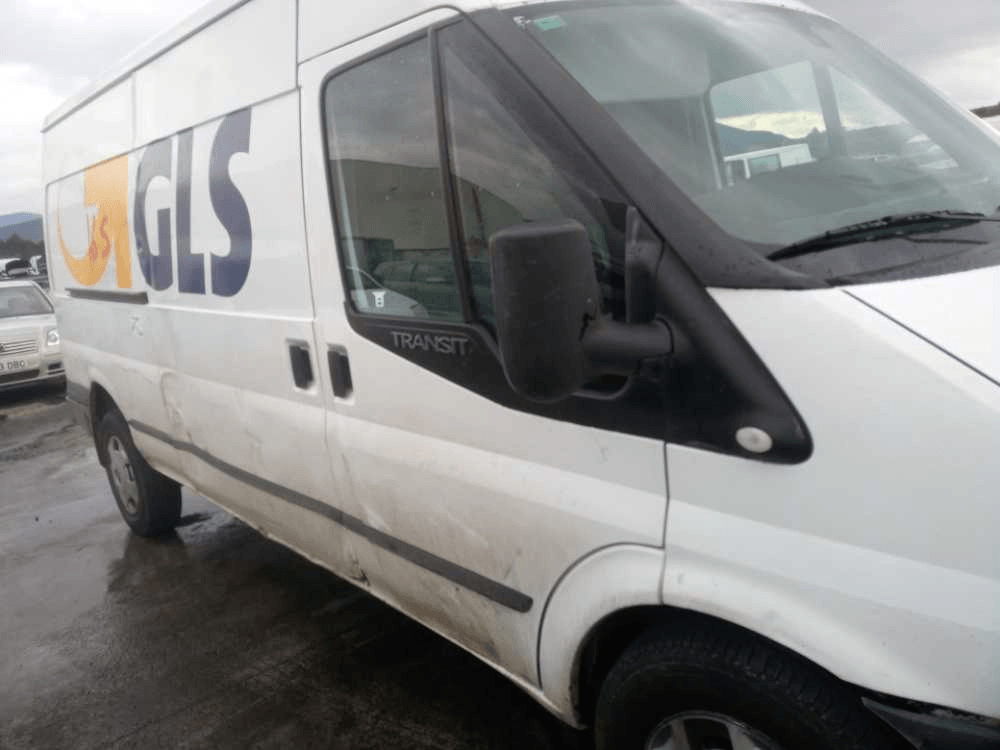 Imagen grande del producto