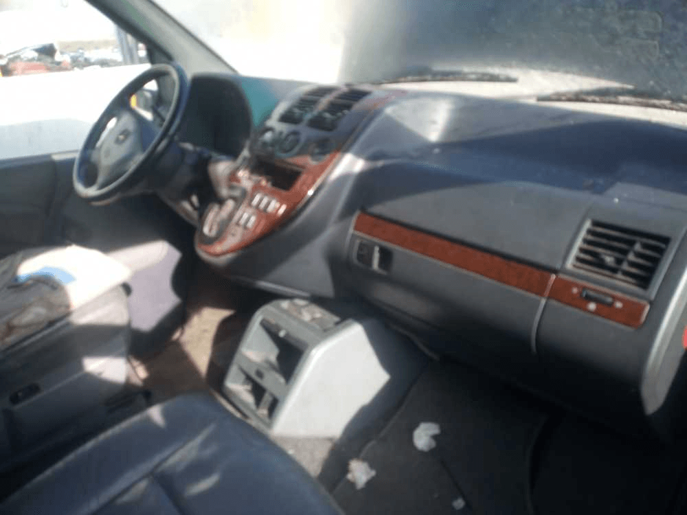 Imagen grande del producto