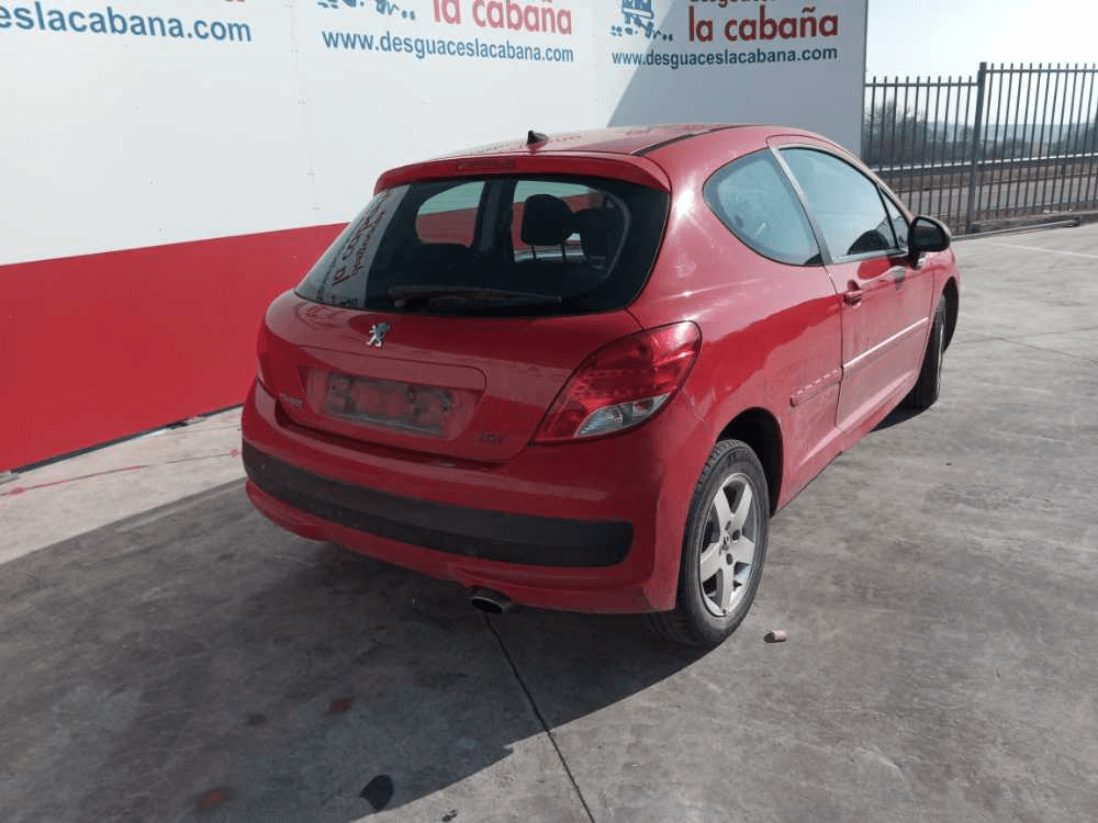 Imagen grande del producto