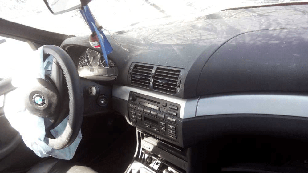 Imagen grande del producto