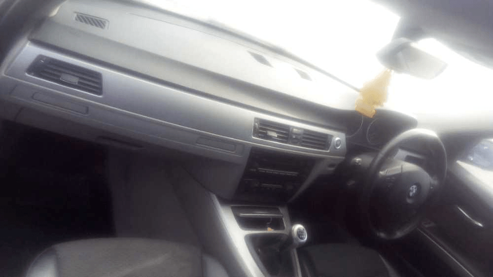 Imagen grande del producto