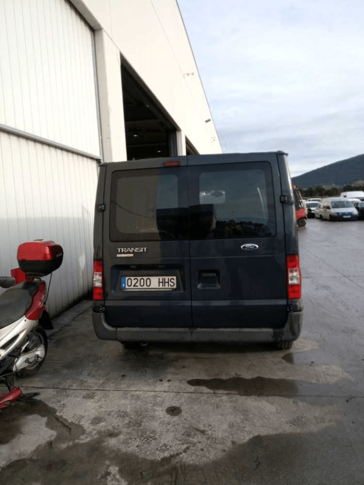 Imagen grande del producto