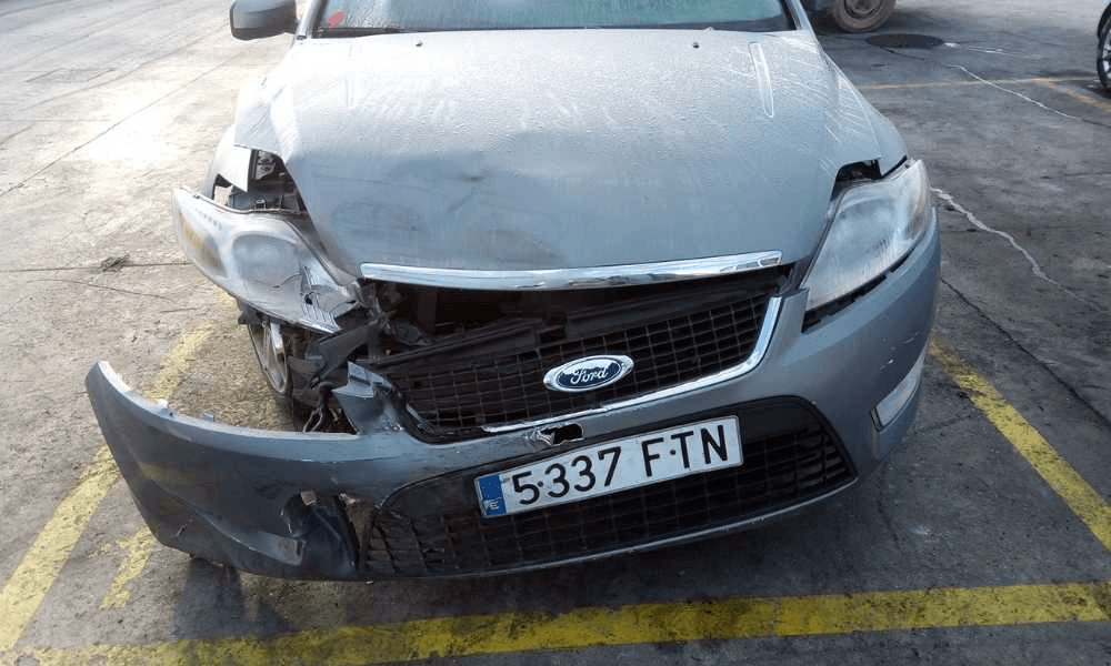 Imagen grande del producto