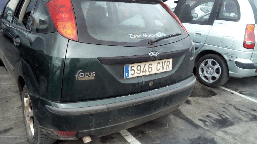 Imagen grande del producto