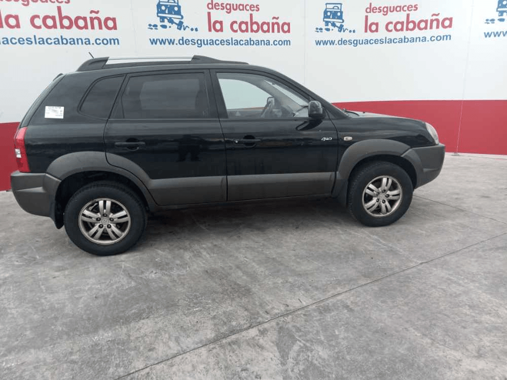 Imagen grande del producto