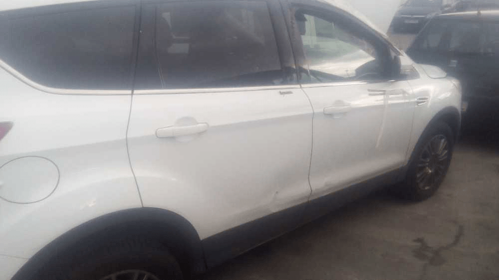 Imagen grande del producto