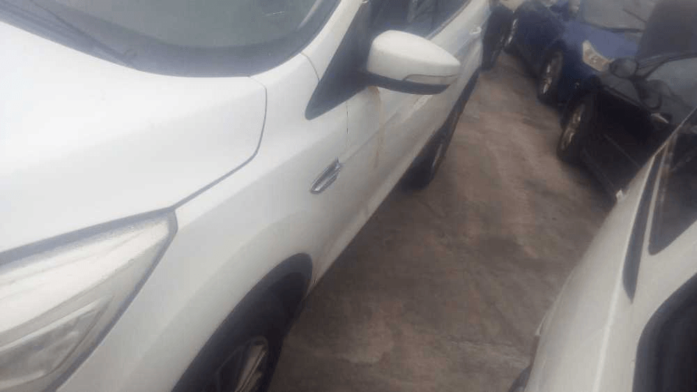 Imagen grande del producto