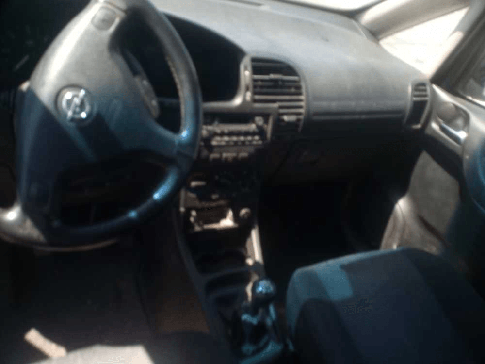 Imagen grande del producto