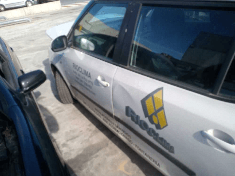 Imagen grande del producto