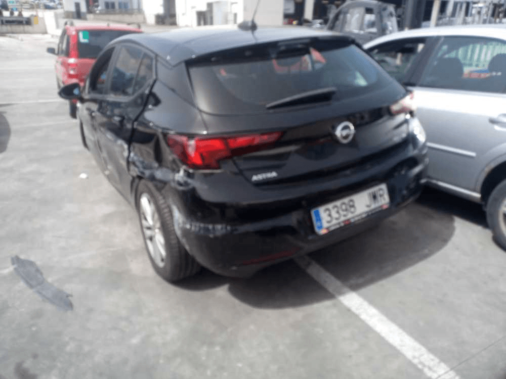 Imagen grande del producto