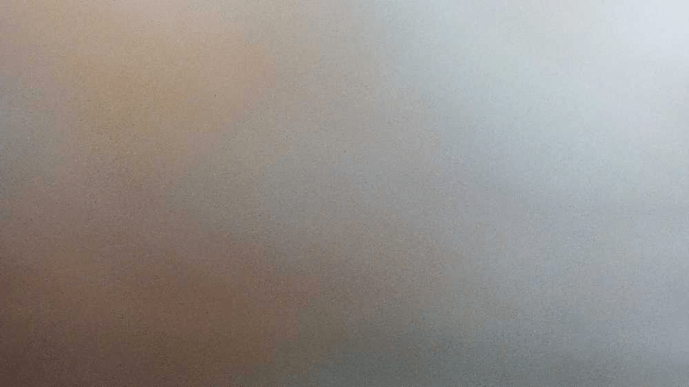 Imagen grande del producto