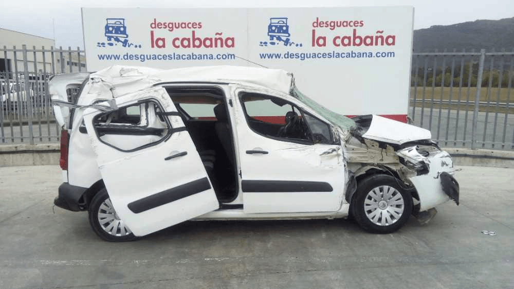 Imagen grande del producto