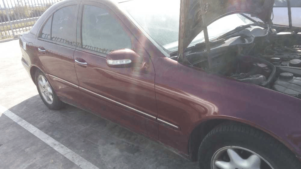 Imagen grande del producto