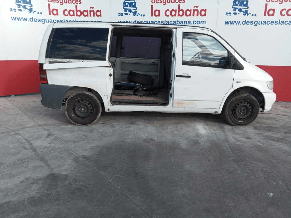 Imagen grande del producto