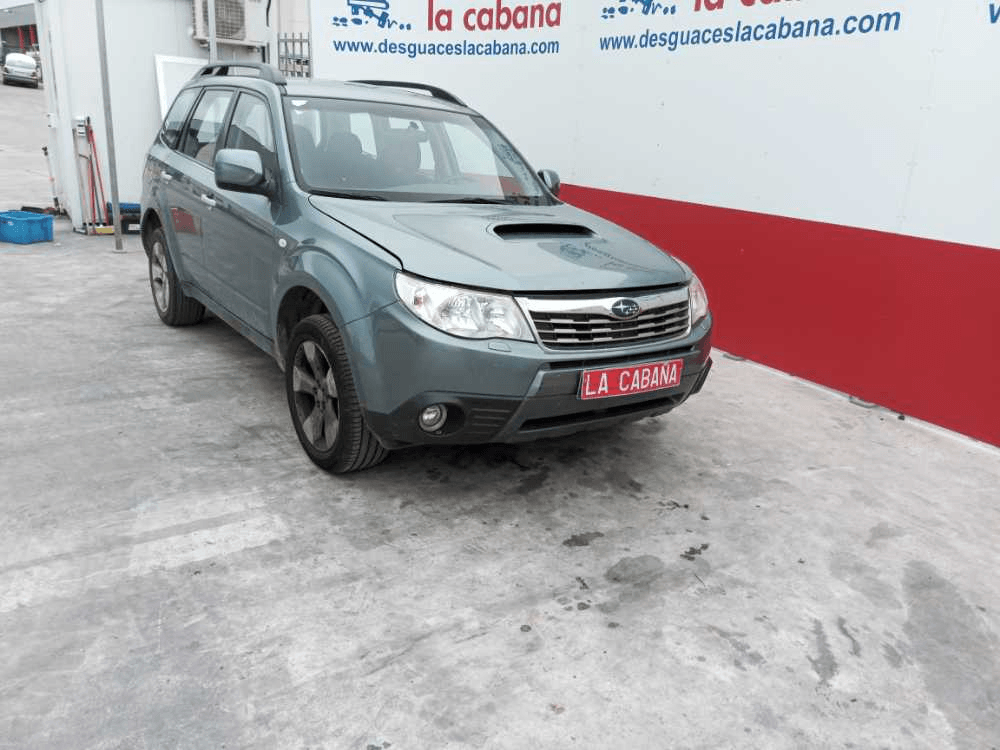 Imagen grande del producto