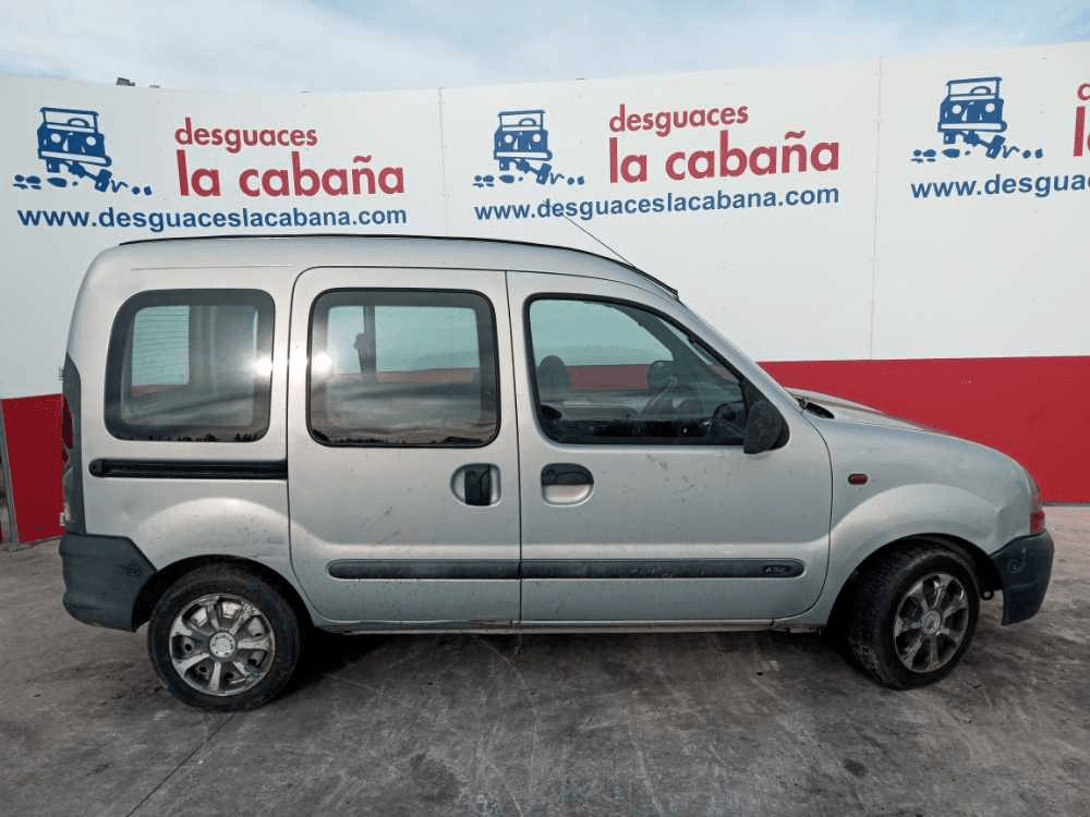 Imagen grande del producto