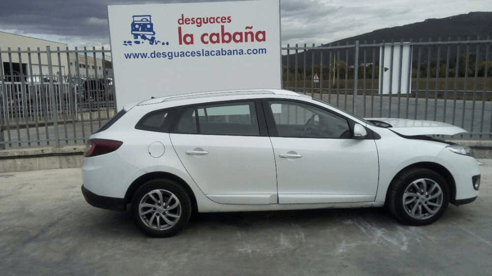 Imagen grande del producto