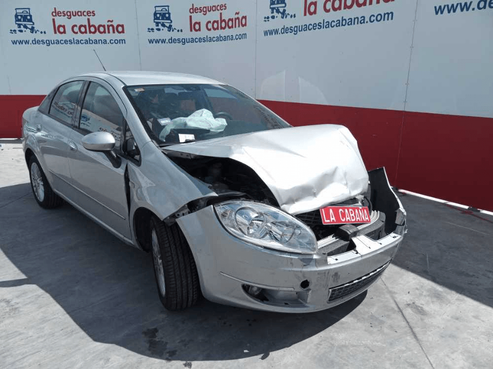 Imagen grande del producto