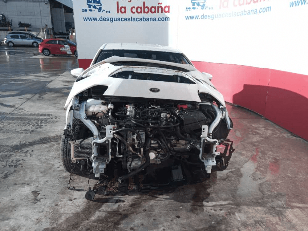 Imagen grande del producto