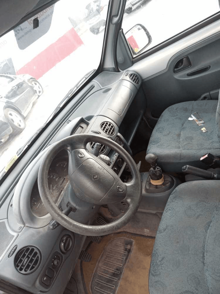 Imagen grande del producto