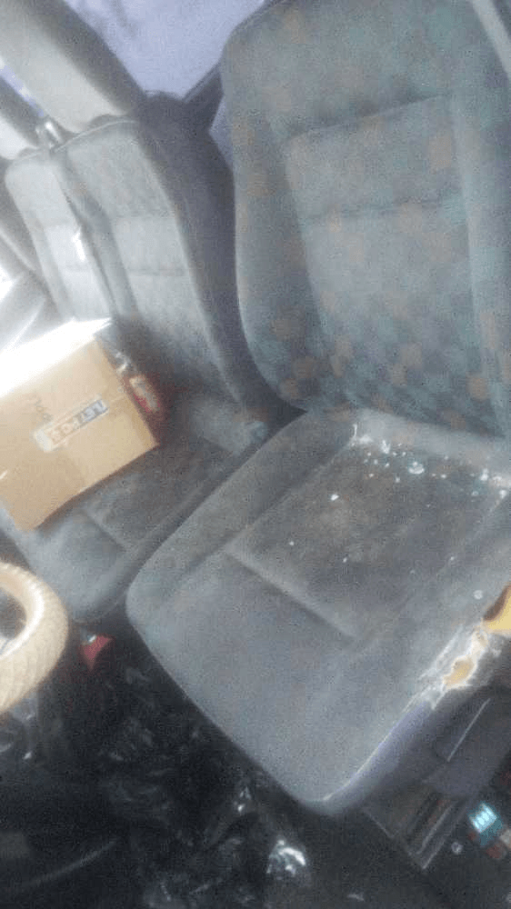 Imagen grande del producto