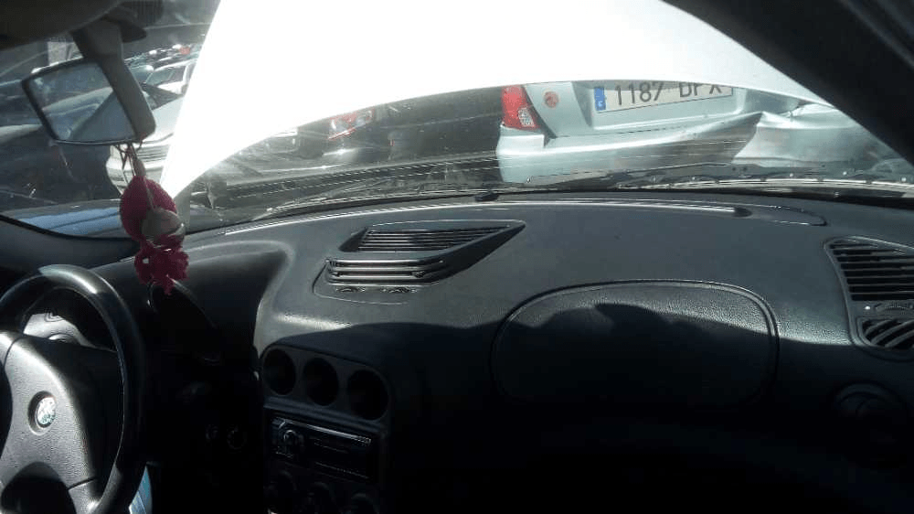 Imagen grande del producto