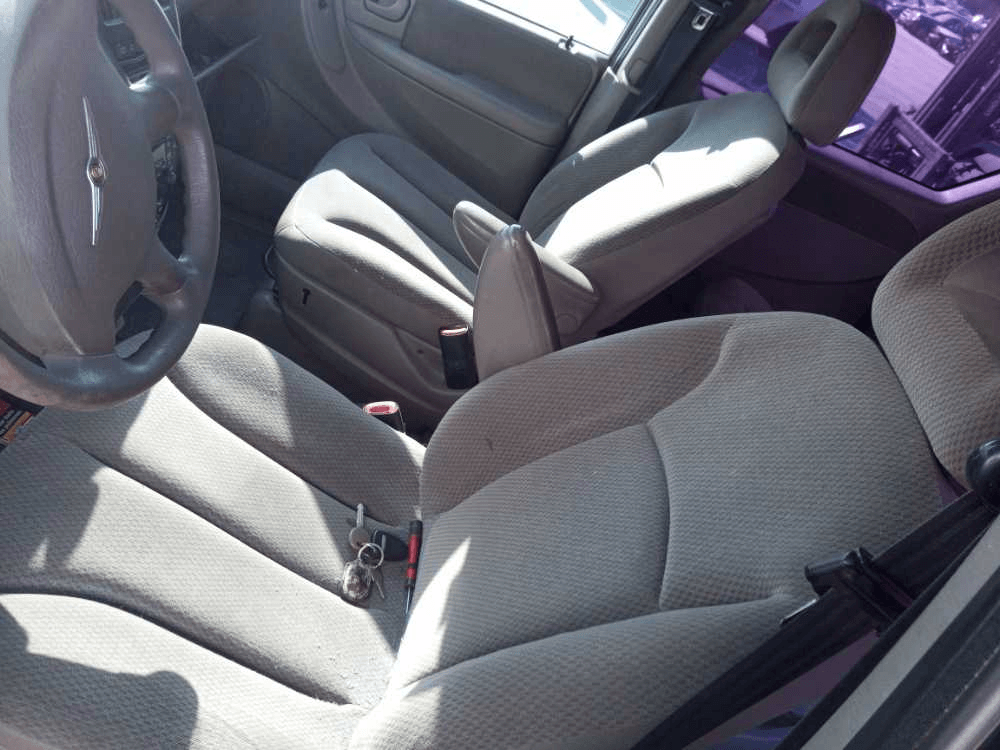 Imagen grande del producto