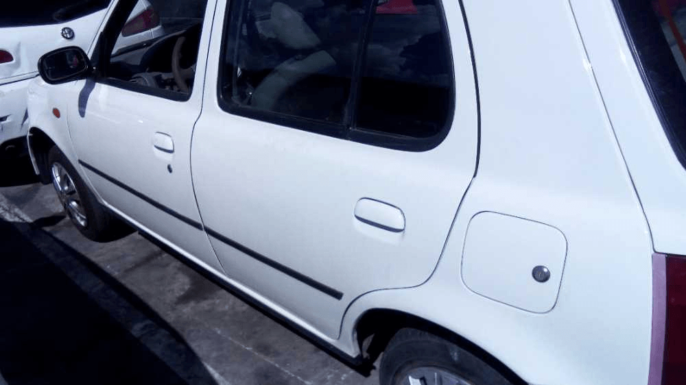 Imagen grande del producto