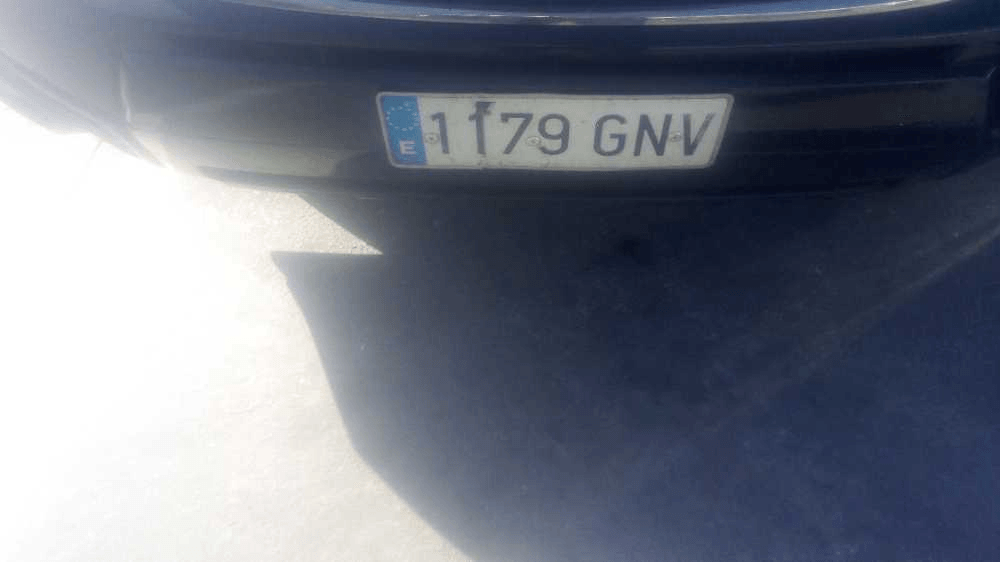 Imagen grande del producto