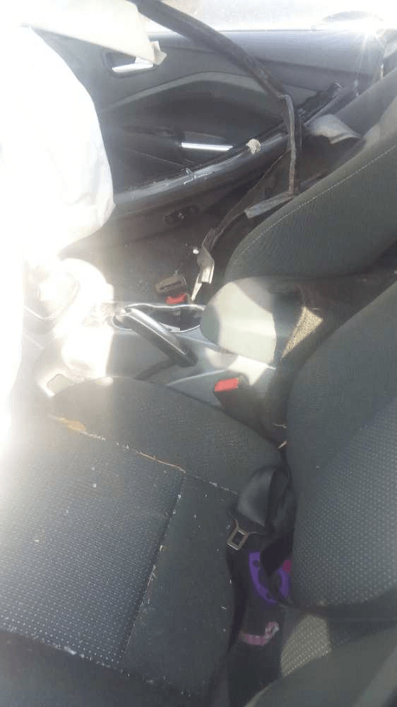 Imagen grande del producto