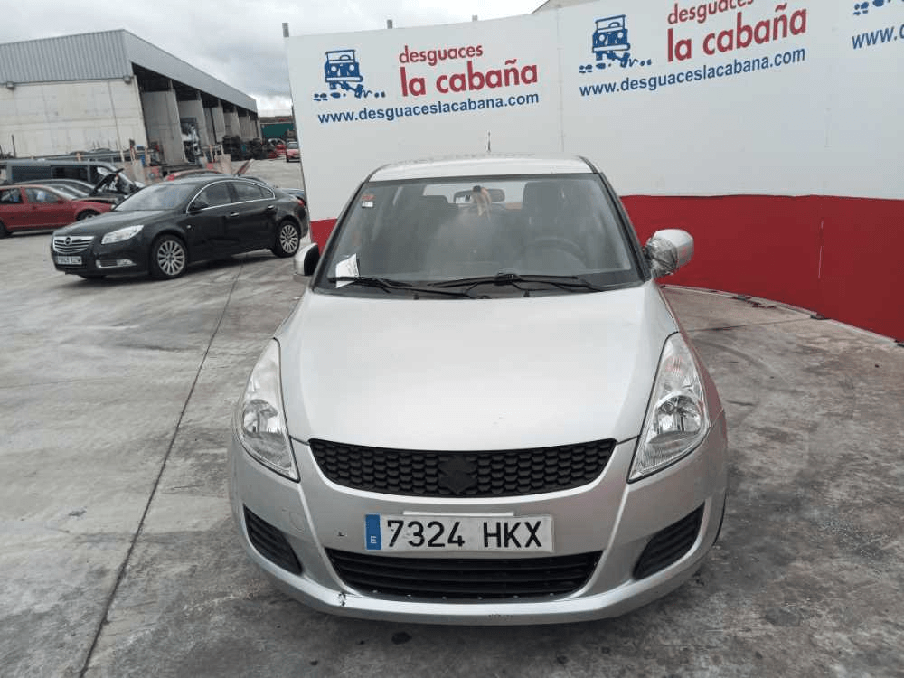 Imagen grande del producto