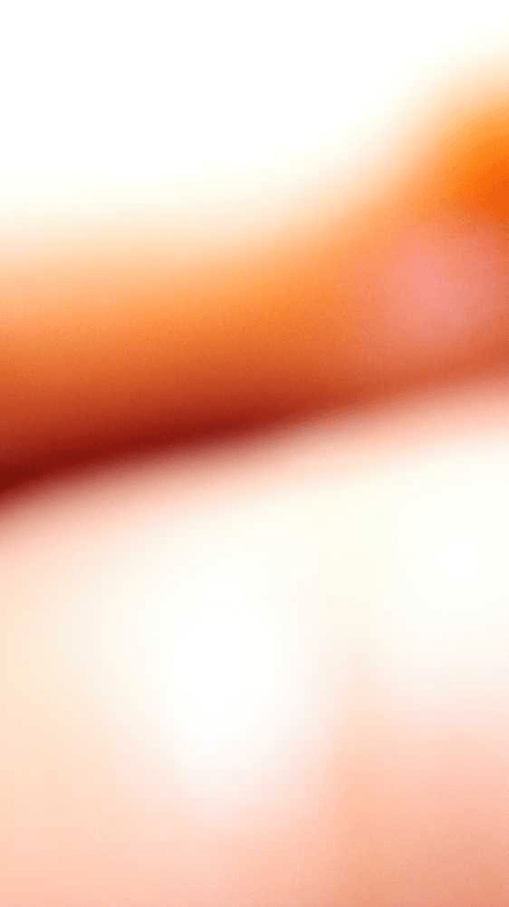 Imagen grande del producto