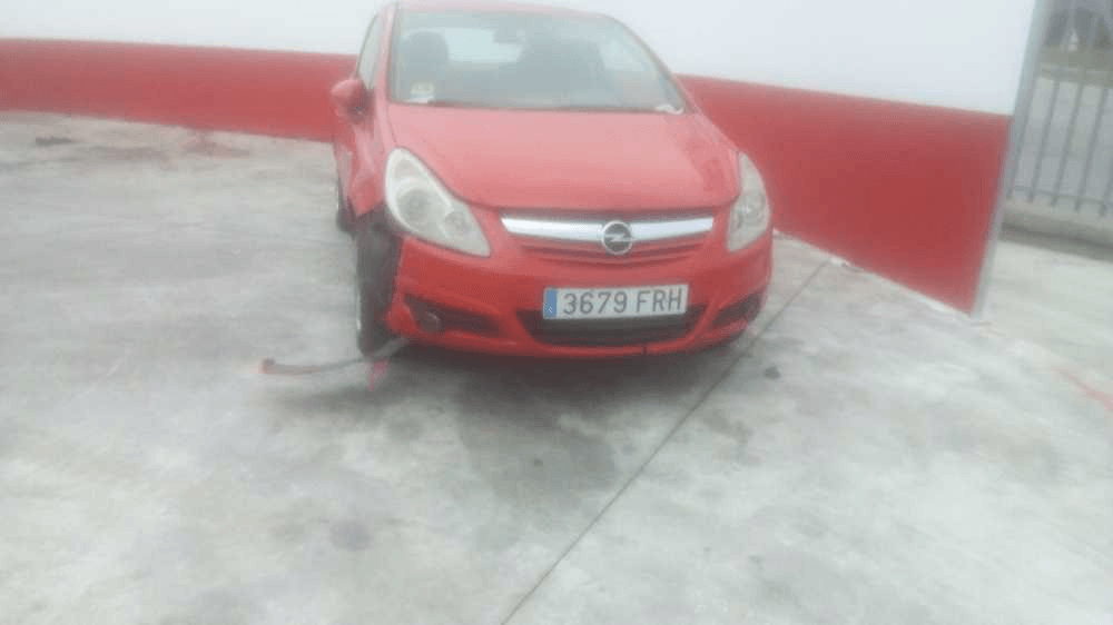 Imagen grande del producto