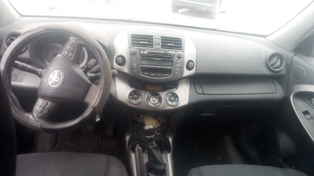 Imagen grande del producto