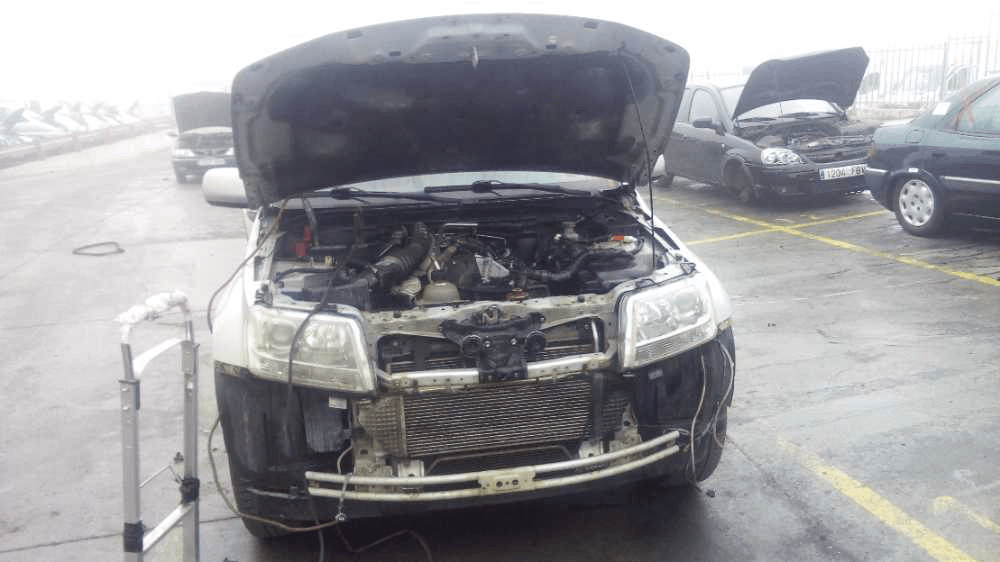 Imagen grande del producto