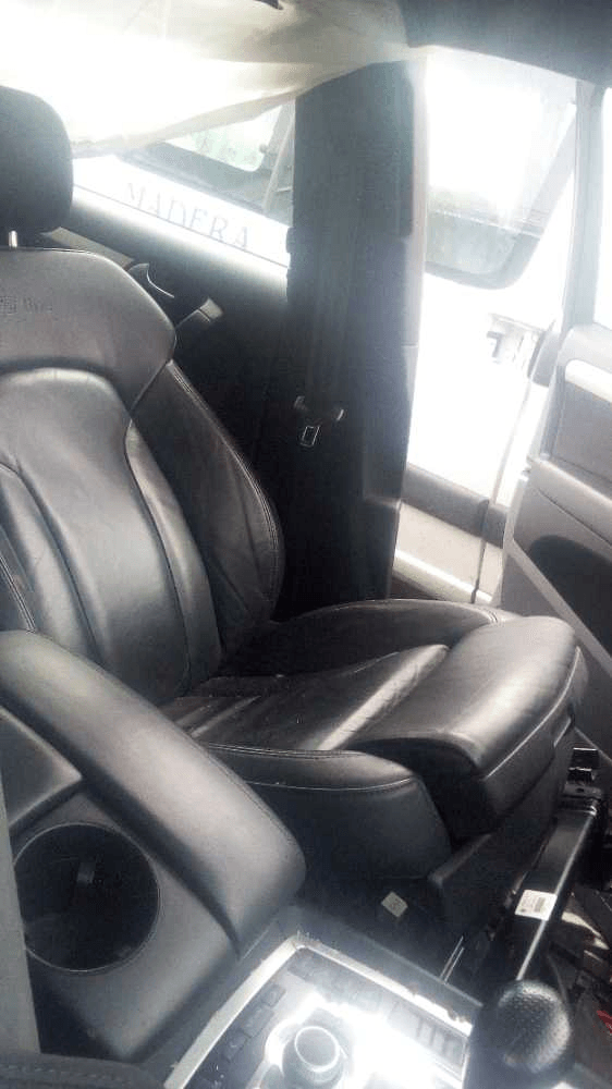 Imagen grande del producto