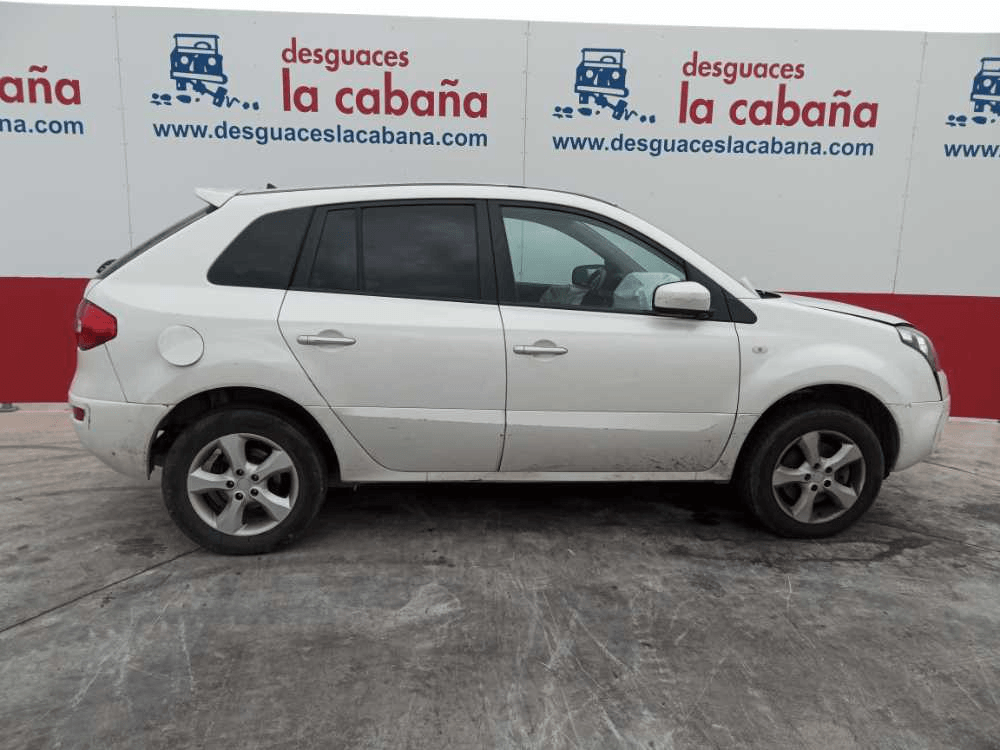 Imagen grande del producto