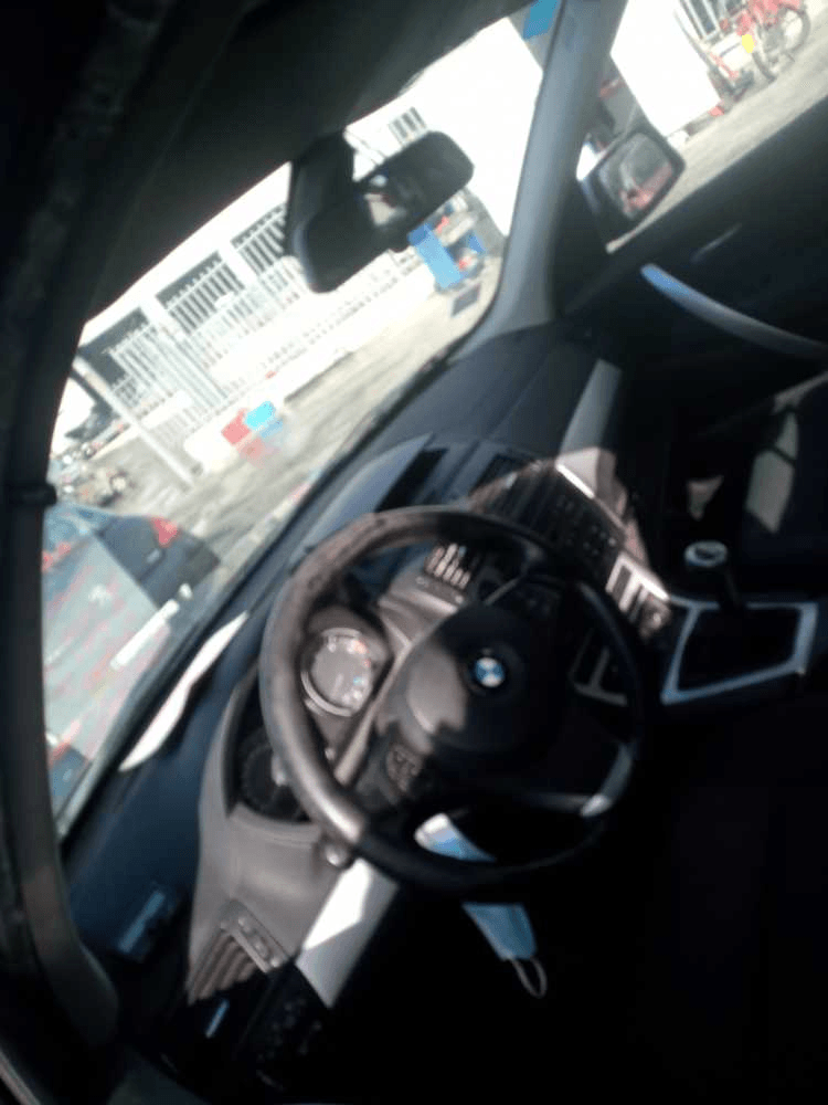 Imagen grande del producto