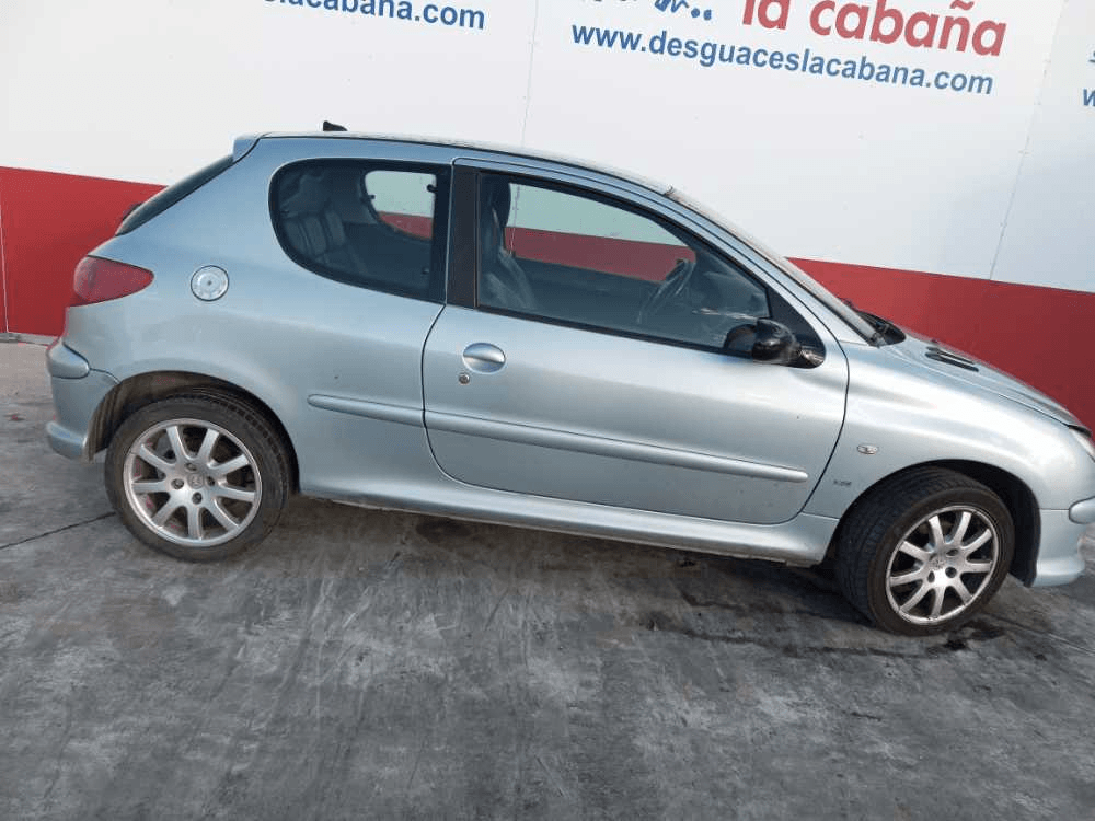 Imagen grande del producto