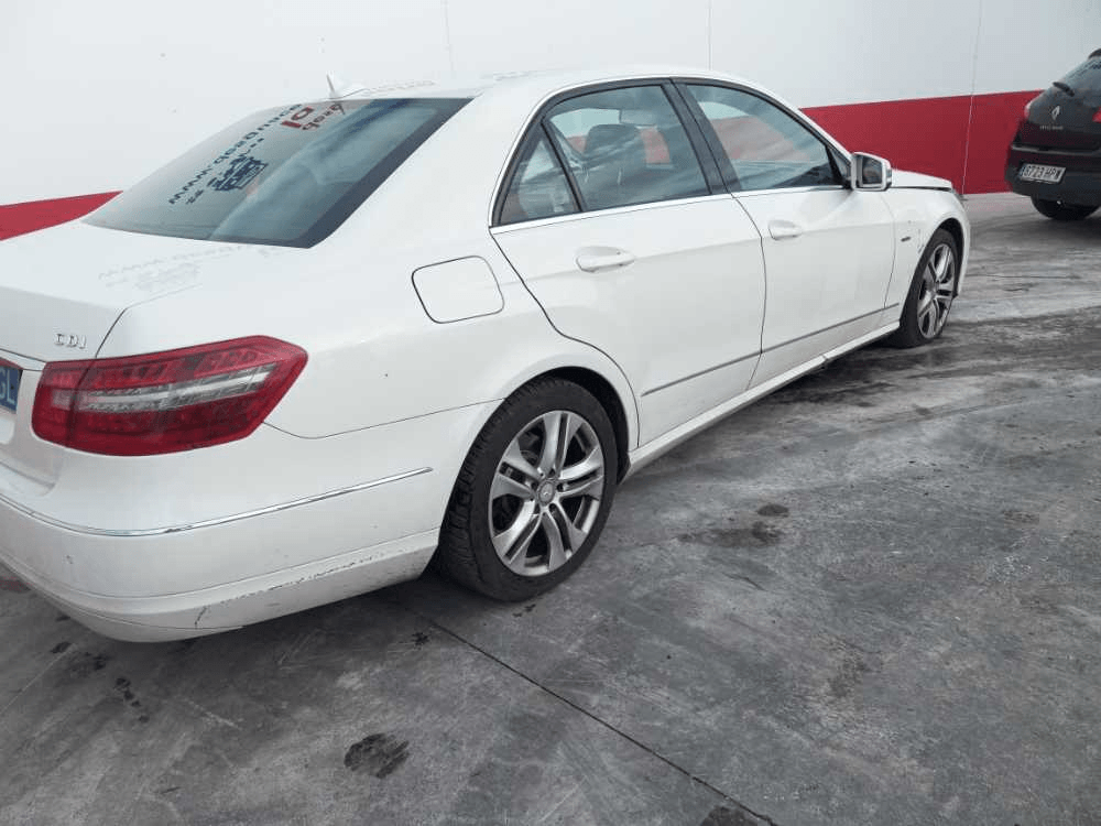 Imagen grande del producto