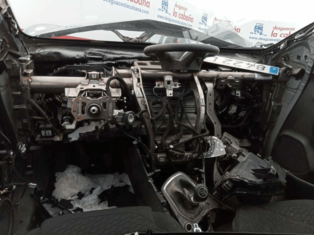 Imagen grande del producto