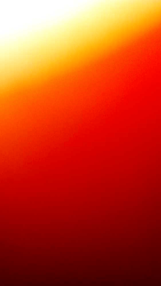 Imagen grande del producto