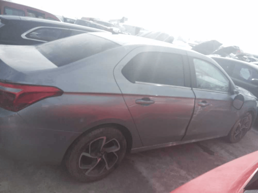 Imagen grande del producto