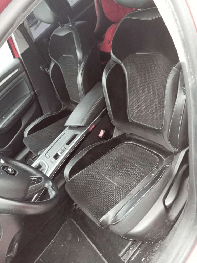 Imagen grande del producto