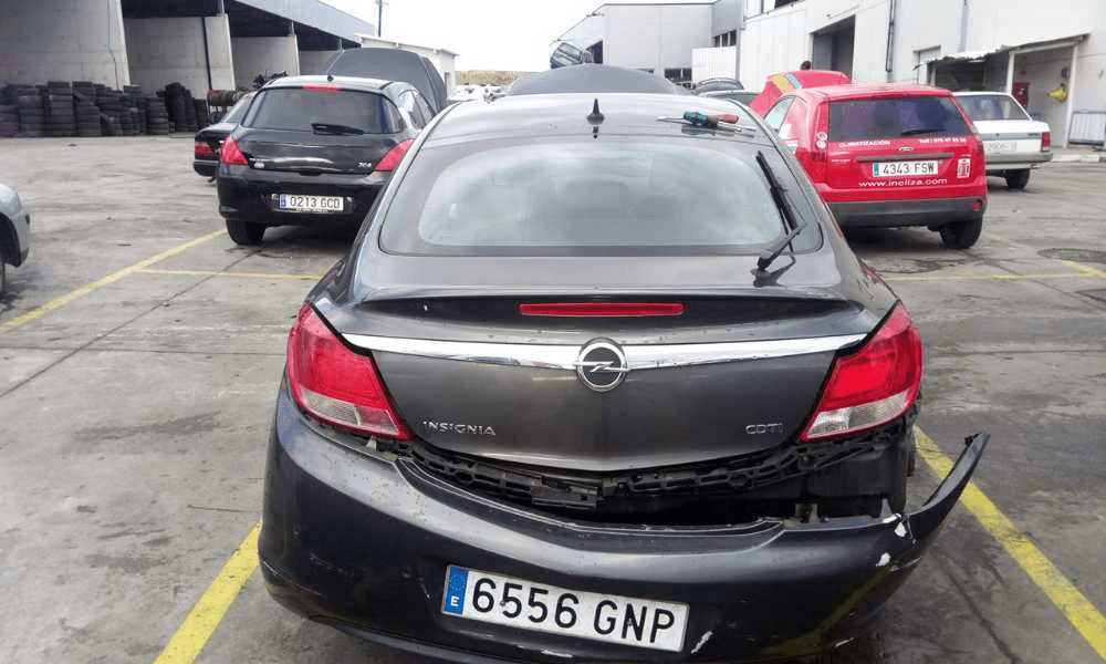 Imagen grande del producto