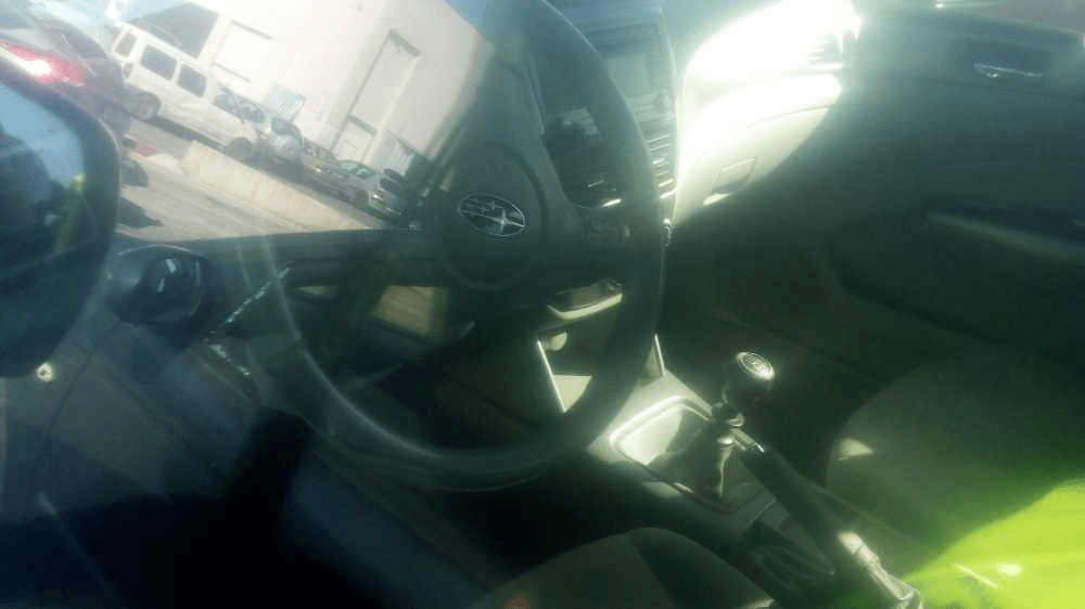 Imagen grande del producto