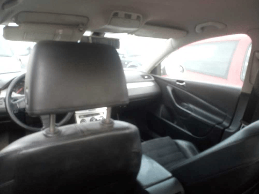 Imagen grande del producto