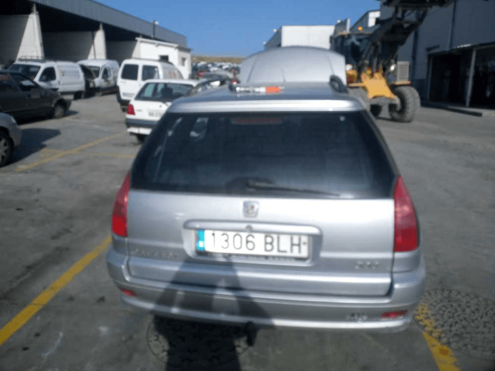 Imagen grande del producto